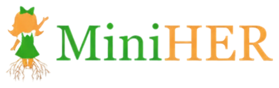 miniHER
